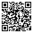 Scannable QR Code Link for 5 S Singer Avenue property details