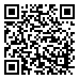 Scannable QR Code Link for 3710 Hilltop Drive property details