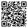 Scannable QR Code Link for 7 Prestwick Square property details
