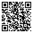 Scannable QR Code Link for 904 Chase Court property details