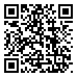 Scannable QR Code Link for 5417 Osage Avenue property details
