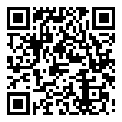 Scannable QR Code Link for 238 S 13th Street, Unit GRDN property details