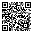 Scannable QR Code Link for 1815 John F Kennedy Boulevard, Unit 1010 property details