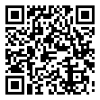 Scannable QR Code Link for 117 Bay Drive property details