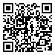 Scannable QR Code Link for 990 E Canal Road property details