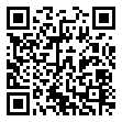 Scannable QR Code Link for 514 Fitzwater Street property details
