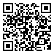 Scannable QR Code Link for 223 Wintergull Lane property details
