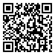 Scannable QR Code Link for 1625 Ogden Street, Unit B property details