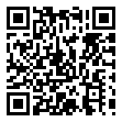 Scannable QR Code Link for 302 Peters Way property details