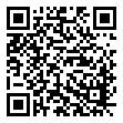 Scannable QR Code Link for 1339 Main Street property details