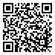Scannable QR Code Link for 2450 Walnut Bottom Road, Unit 85 property details