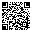 Scannable QR Code Link for 2029 B Raleigh Road property details