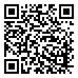 Scannable QR Code Link for 1722 Oak Road property details