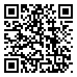 Scannable QR Code Link for 2161 Scotts Crossing Court, Unit 302 property details