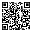 Scannable QR Code Link for 251 E E Grant Street property details