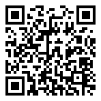 Scannable QR Code Link for Lot On Meadow Drive property details