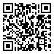 Scannable QR Code Link for Lot On Meadow Drive property details