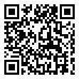 Scannable QR Code Link for 5675 Arbor Circle property details