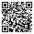 Scannable QR Code Link for 2913 Weisman Road property details