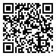 Scannable QR Code Link for 341 Harwicke Road property details