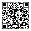 Scannable QR Code Link for 317 Shipyard Drive, Unit 67 property details