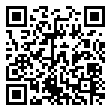 Scannable QR Code Link for 1538 Tasker Street property details