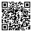 Scannable QR Code Link for 801 Mccosh Street property details