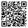 Scannable QR Code Link for 4335 Fleming Street property details