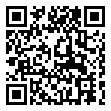 Scannable QR Code Link for 655 S Ann Street property details