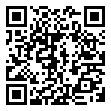 Scannable QR Code Link for 125 Winston Drive property details