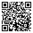 Scannable QR Code Link for 17476 Piney Point Road, Unit 5 property details