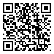 Scannable QR Code Link for 320 Coachman Lane property details