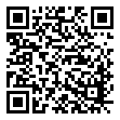 Scannable QR Code Link for 5120 Marlin Court property details