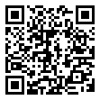 Scannable QR Code Link for 11 Steeplechase Lane property details