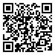Scannable QR Code Link for 511 Corinthian Avenue property details