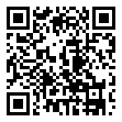 Scannable QR Code Link for 131 S Macdade Boulevard property details