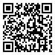 Scannable QR Code Link for 3724 Stonesboro Road property details