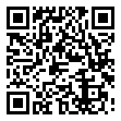 Scannable QR Code Link for 1013 Buck Harbor Road property details