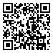 Scannable QR Code Link for 389 Juniper Street property details