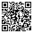 Scannable QR Code Link for 1859 Boulder Drive property details