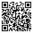 Scannable QR Code Link for 30717 Hawks Way property details