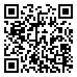 Scannable QR Code Link for 4400 Cottington property details