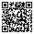 Scannable QR Code Link for 232 Hawks Ridge Road property details