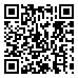 Scannable QR Code Link for 11002 Swansfield Road property details