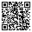 Scannable QR Code Link for 175 Horseshoe Crescent Drive property details