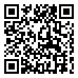 Scannable QR Code Link for 19811 Celebration Way property details