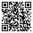 Scannable QR Code Link for 2737 Riggs Avenue property details