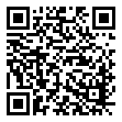 Scannable QR Code Link for 10 Locks Farm Lane property details