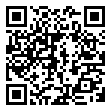 Scannable QR Code Link for 12 Lila Lane property details