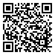 Scannable QR Code Link for 2619 Titan Street property details